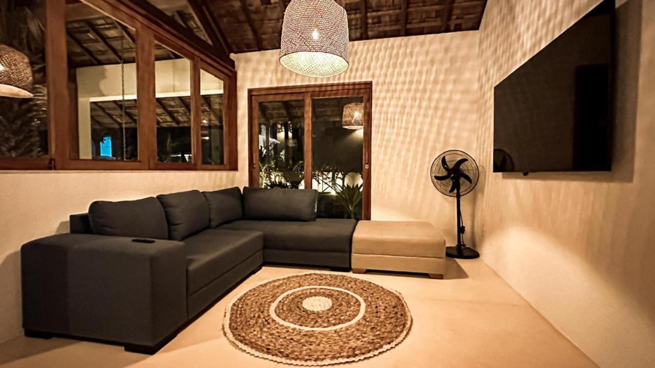 Casa Aracati Preá