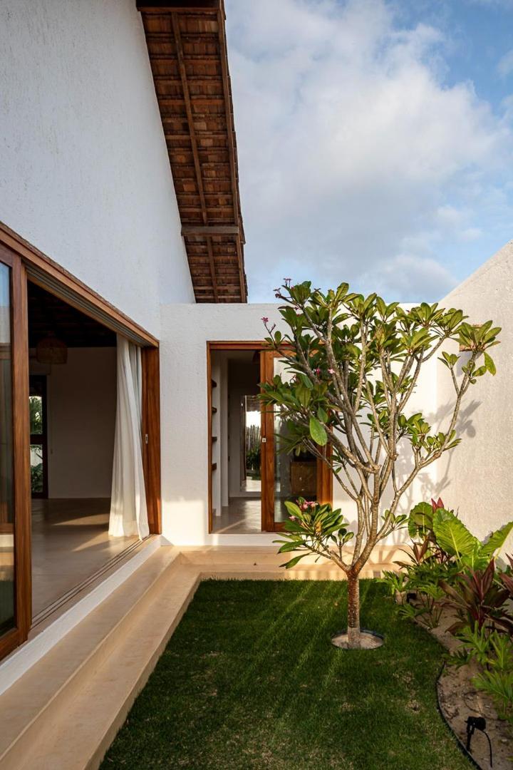 Casa Aracati Preá
