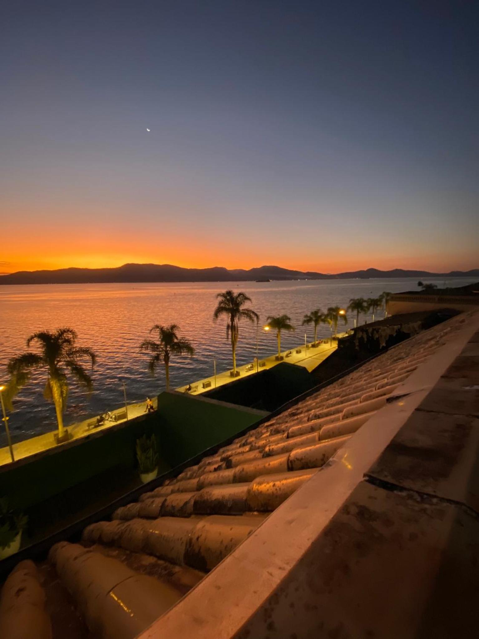 Hotel Solar da Beira