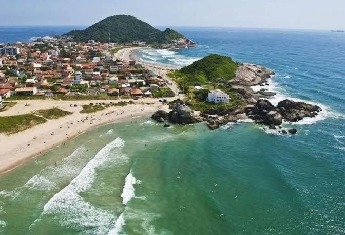 Hotel Solar da Beira
