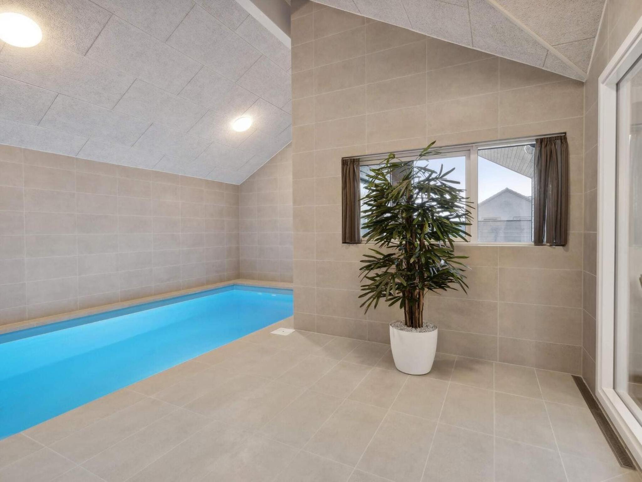 Luxury Retreat by Hasmark - By Traum Ferienwohnungen