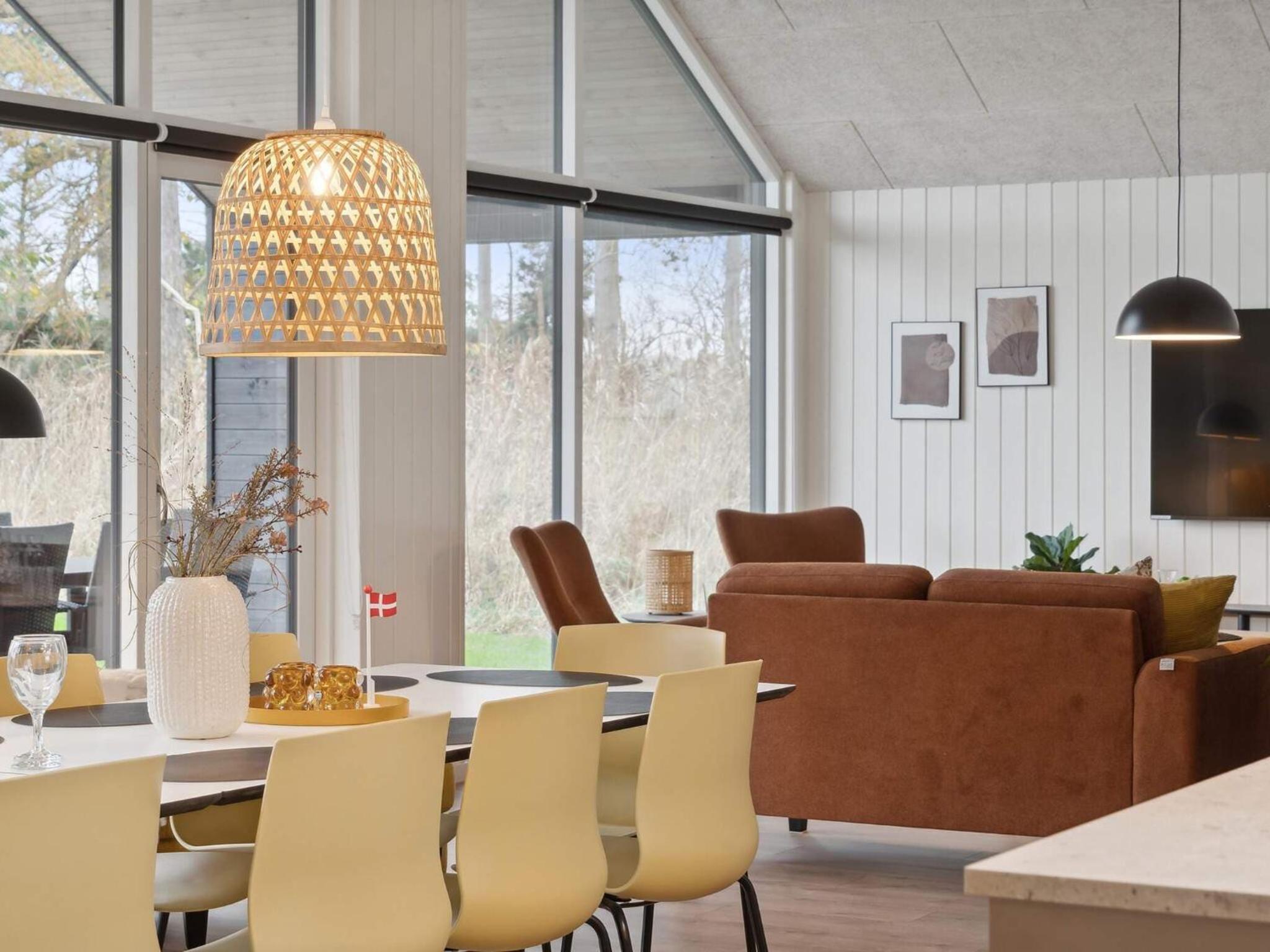 Luxury Retreat by Hasmark - By Traum Ferienwohnungen