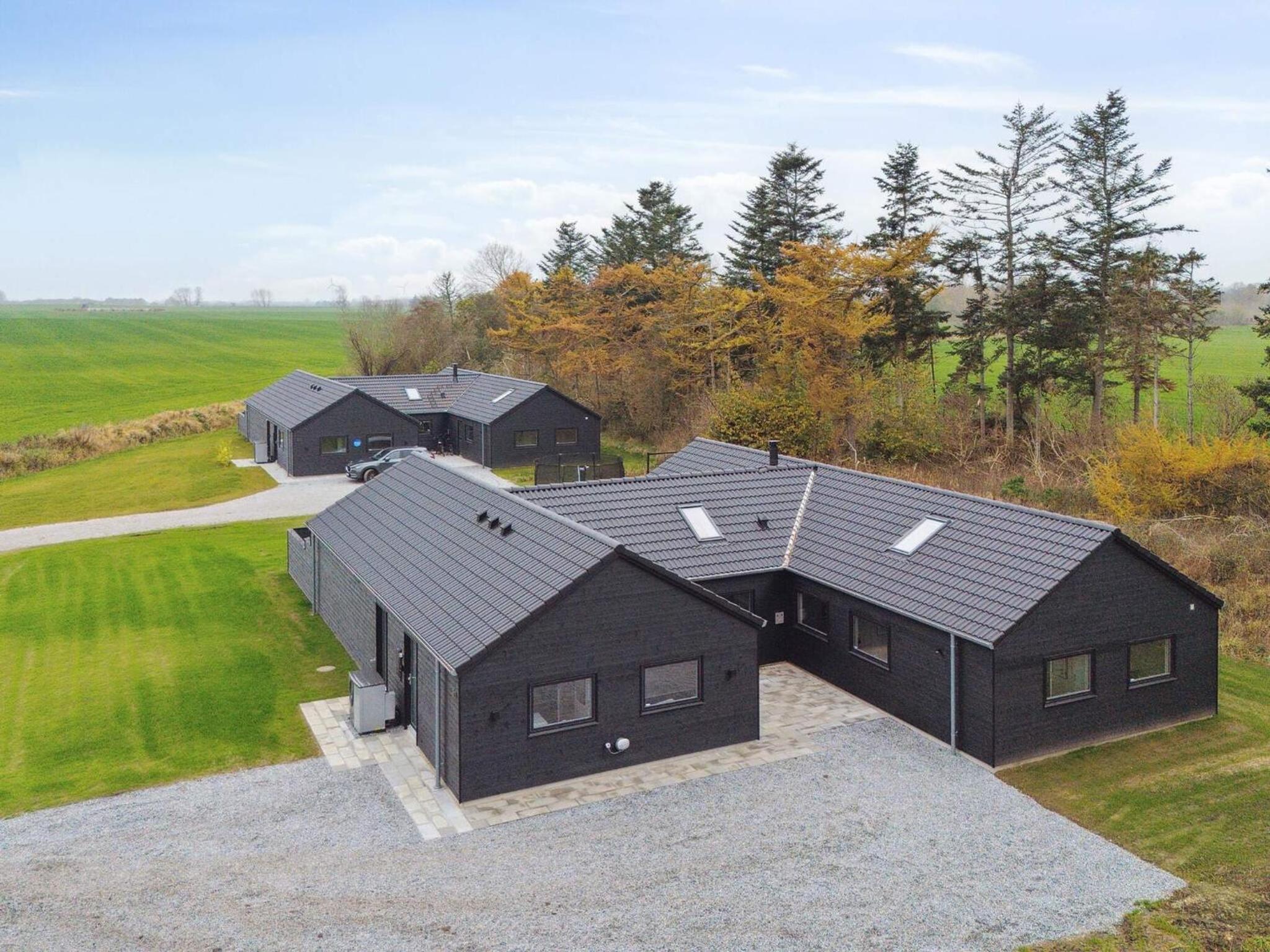 Luxury Retreat by Hasmark - By Traum Ferienwohnungen