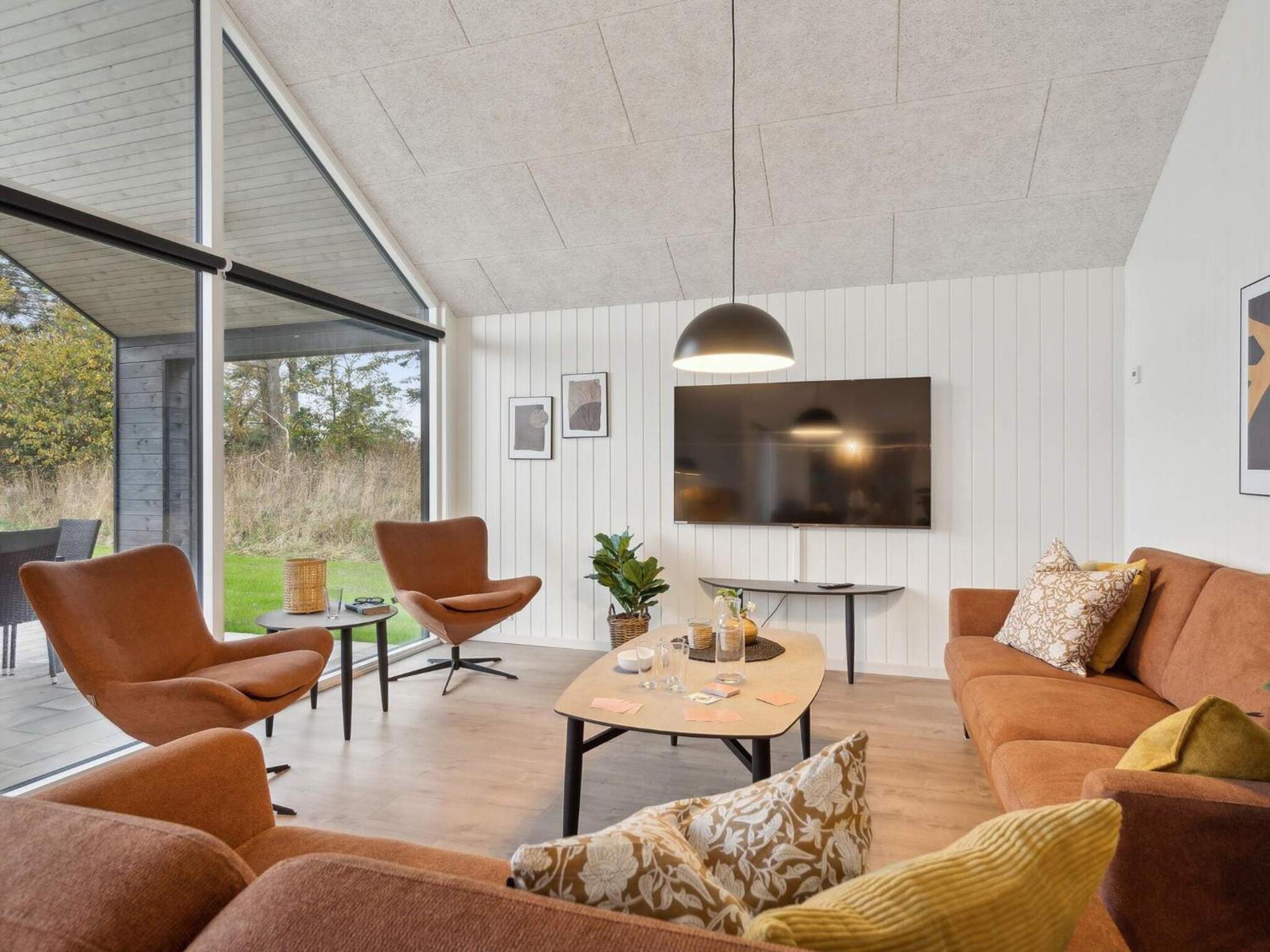 Luxury Retreat by Hasmark - By Traum Ferienwohnungen