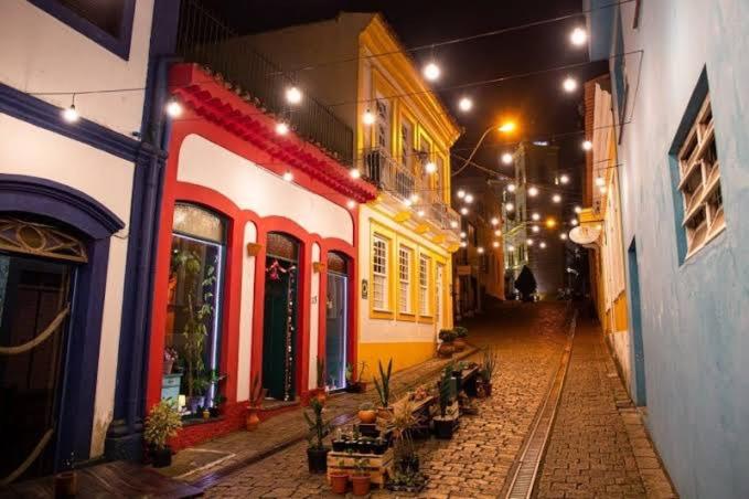 Hotel Solar da Beira