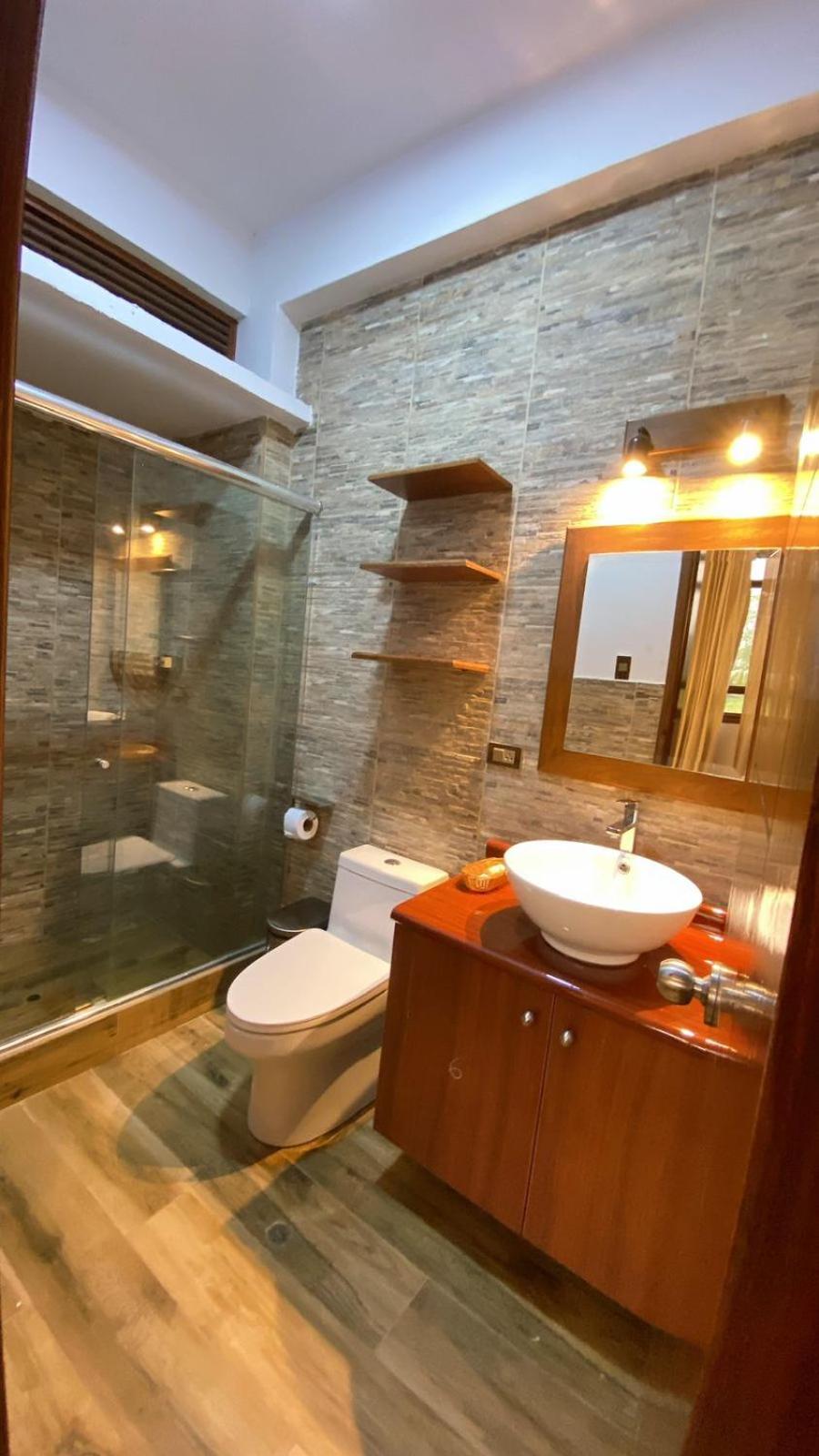 Tantiri River Resort