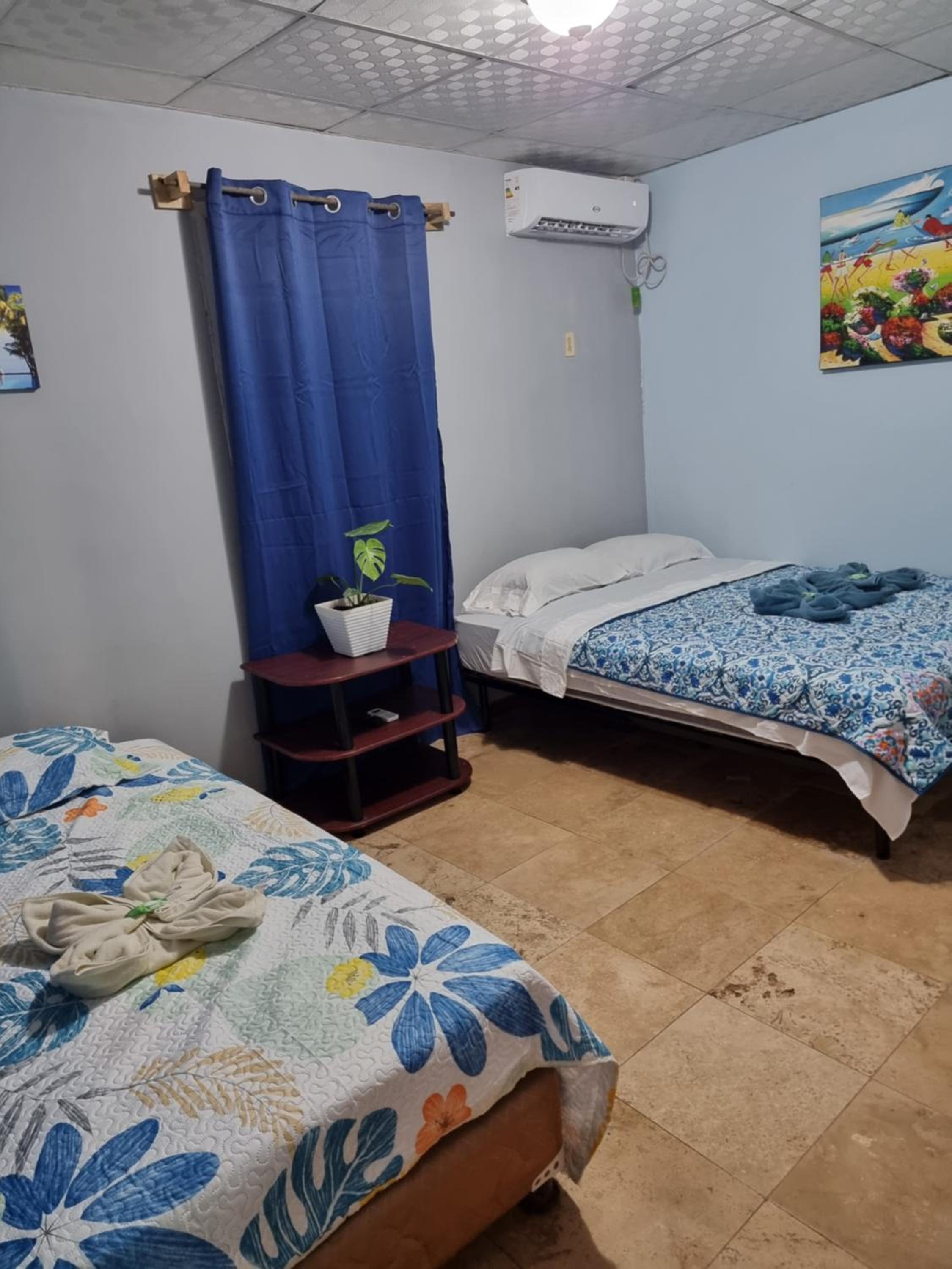 Dreamer's Hostel