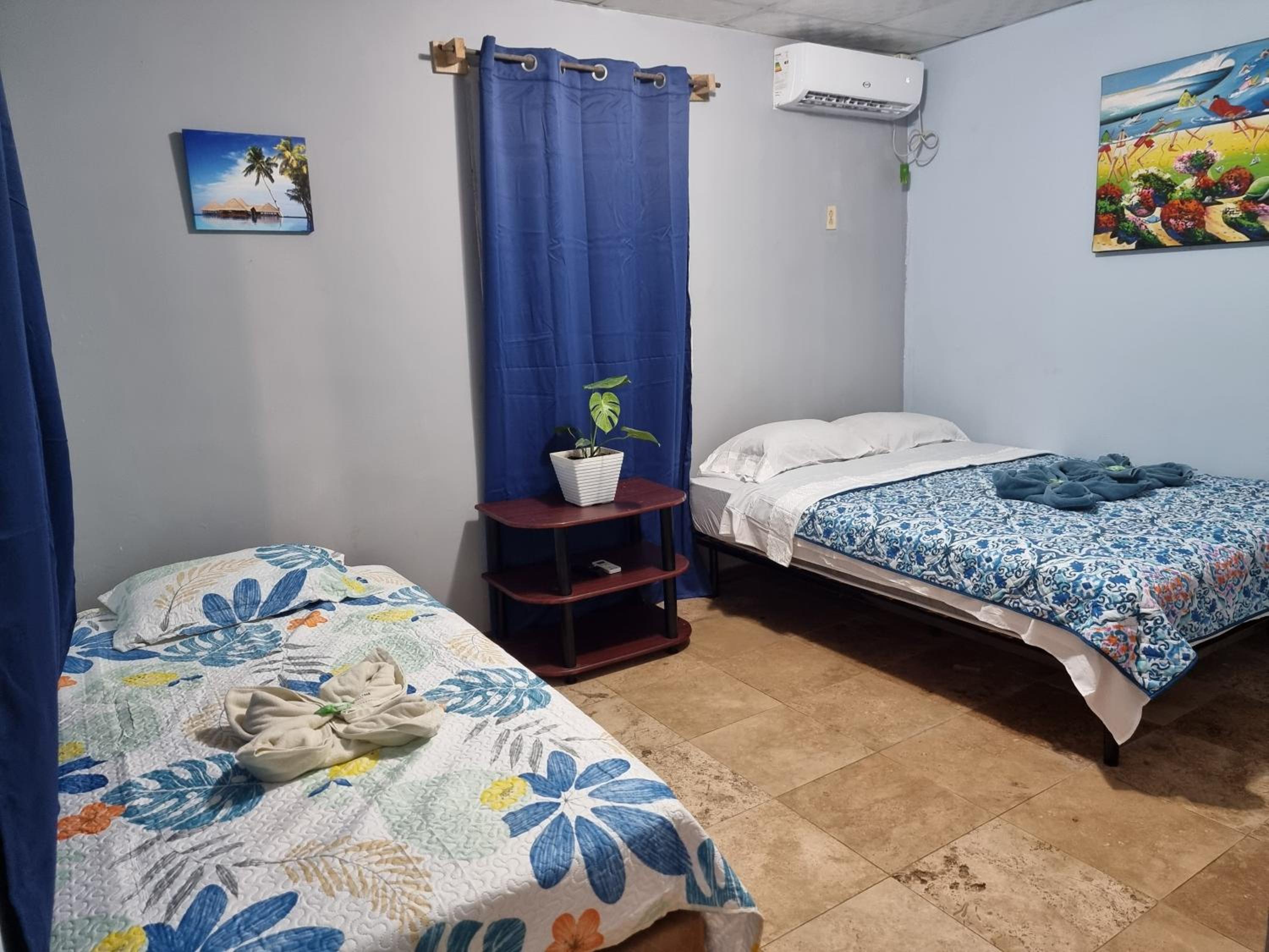Dreamer's Hostel