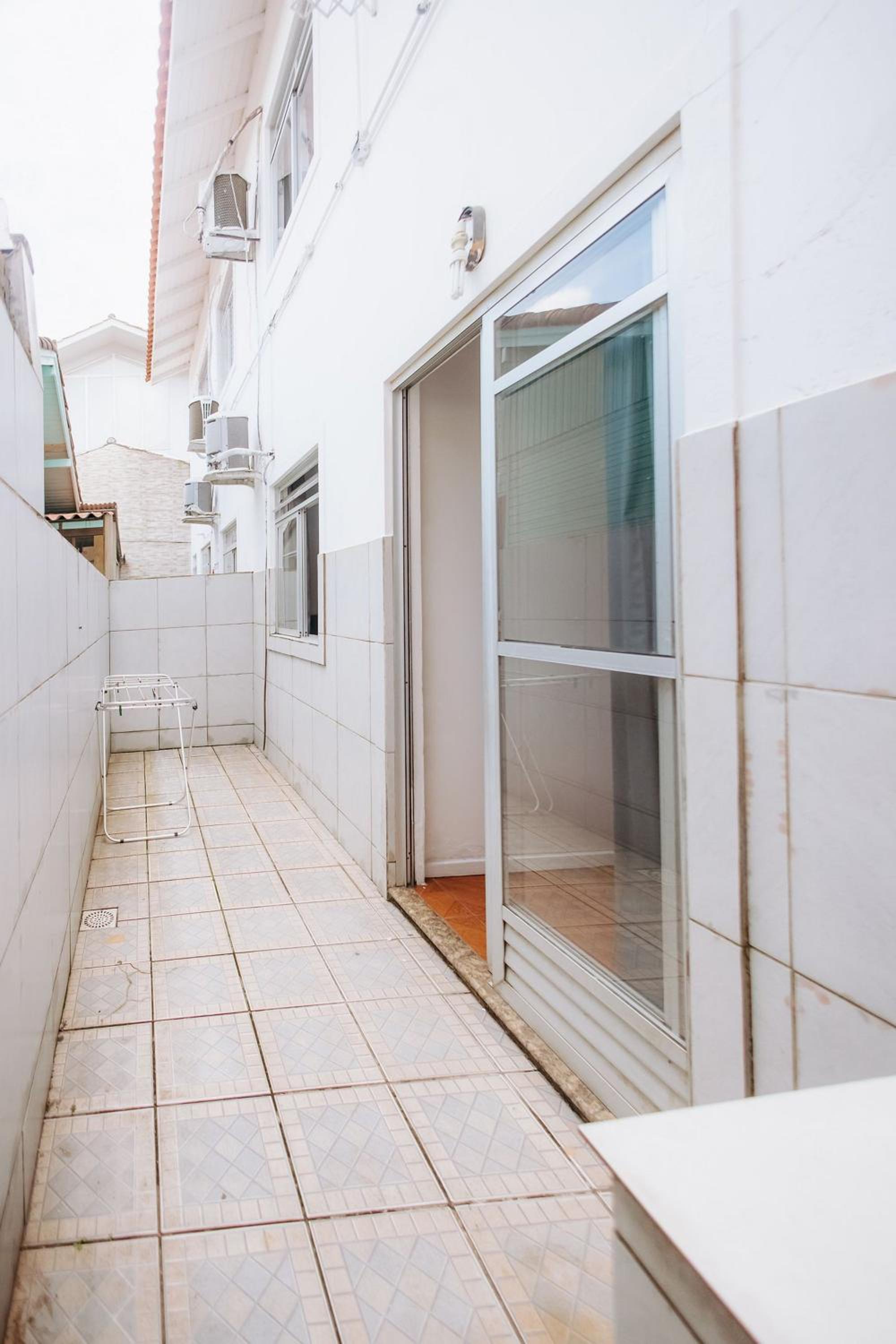 Residencial Mizinho