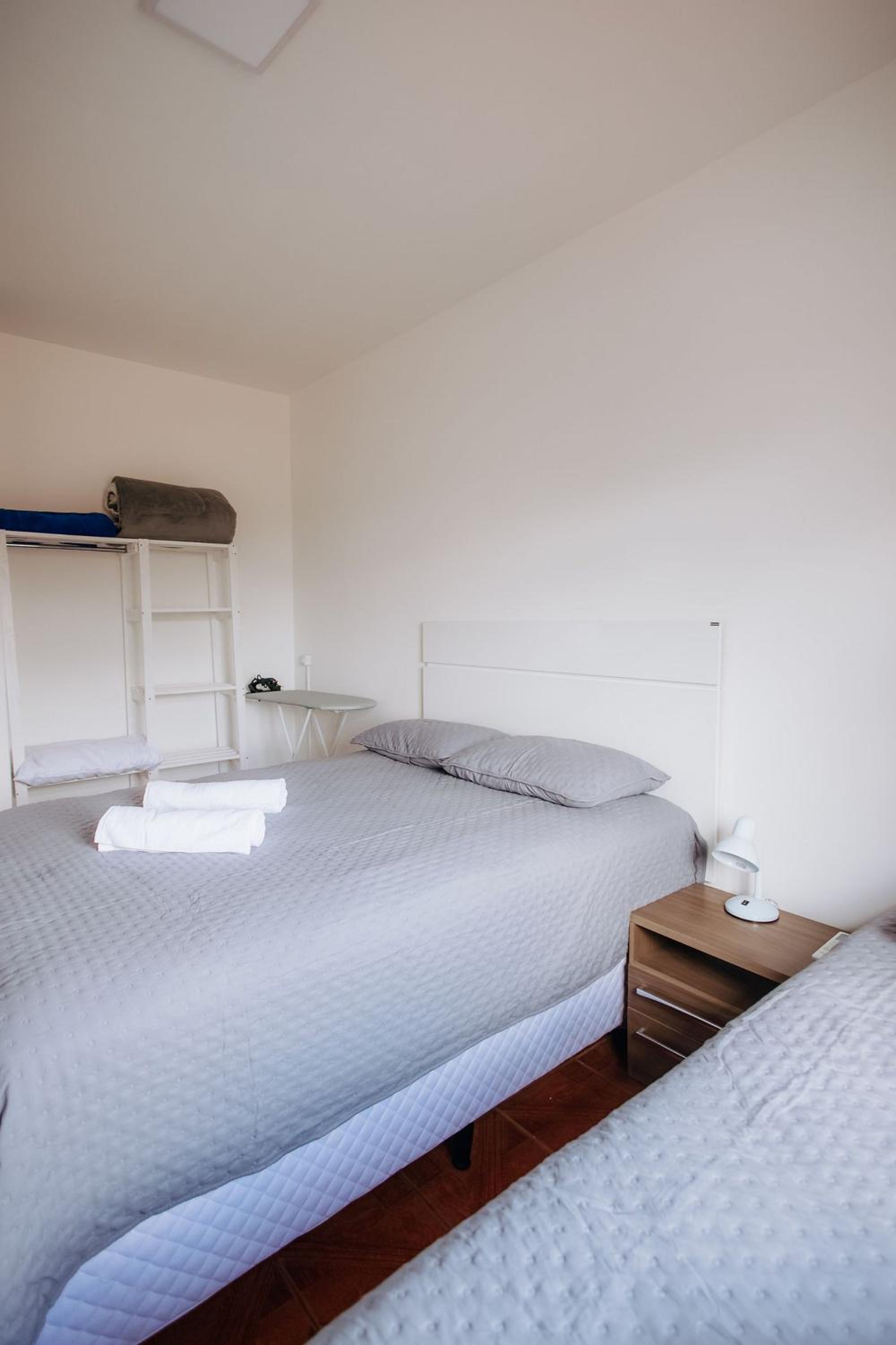 Residencial Mizinho
