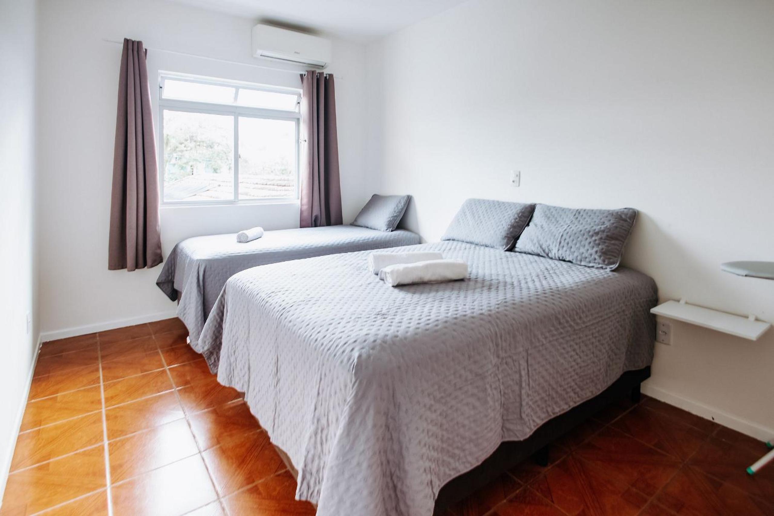 Residencial Mizinho