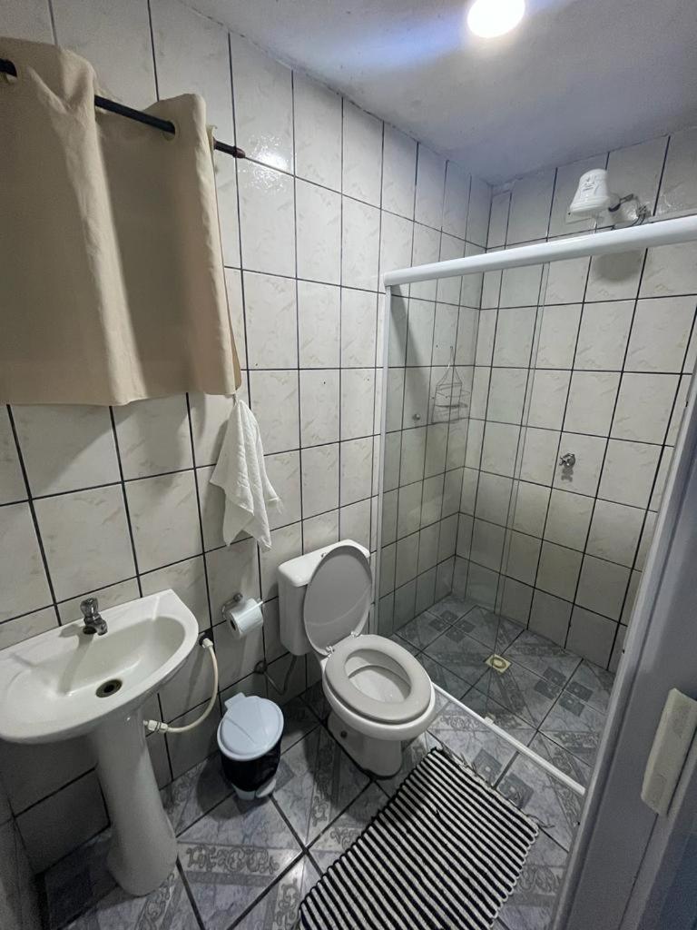 Photo 33