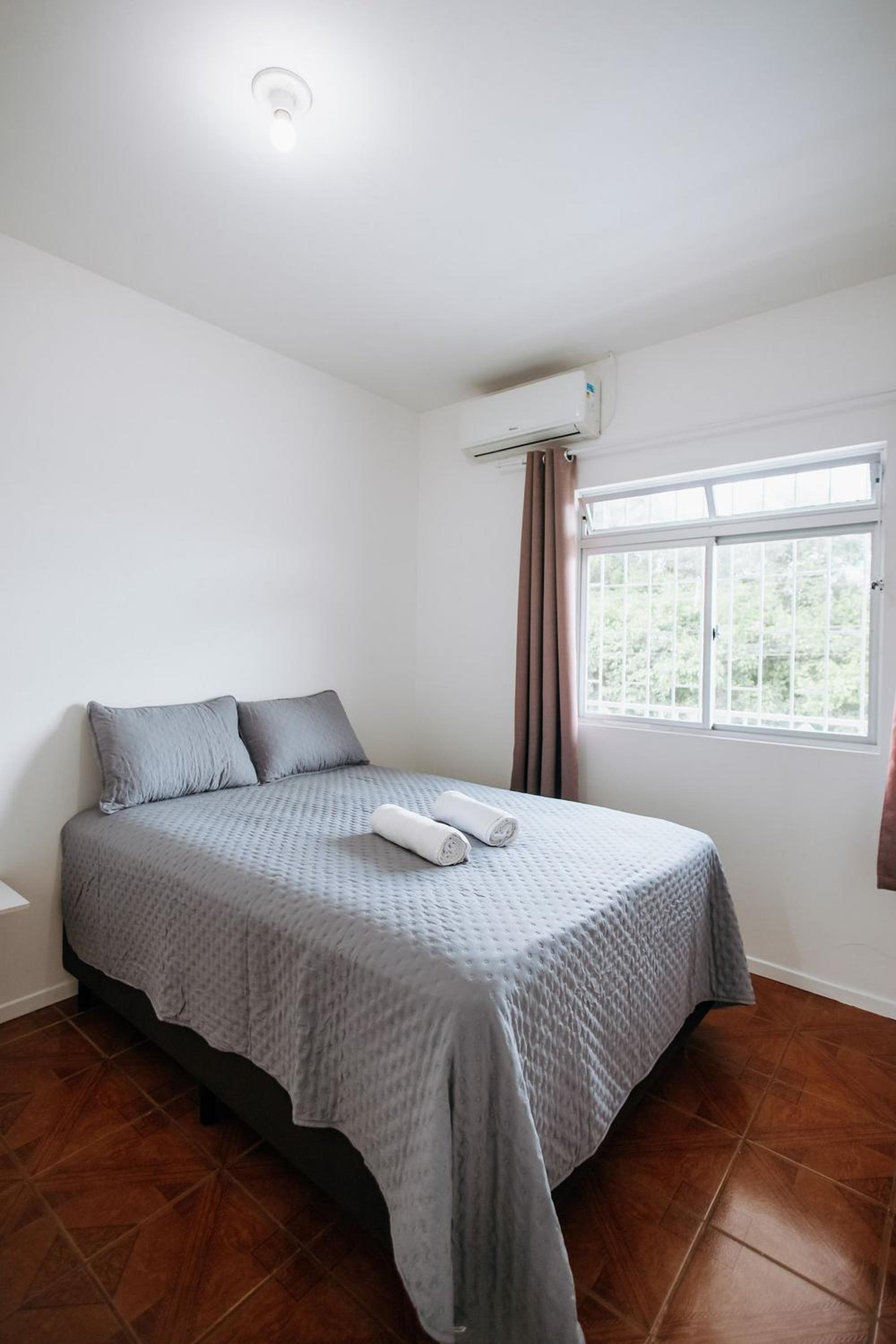 Residencial Mizinho