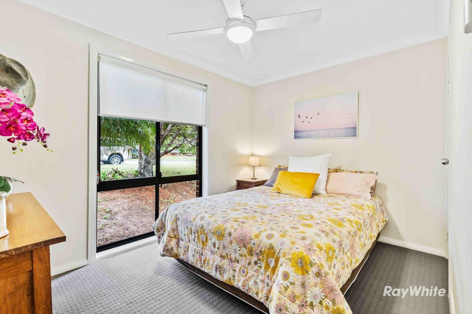 Inyadda Beach Retreat