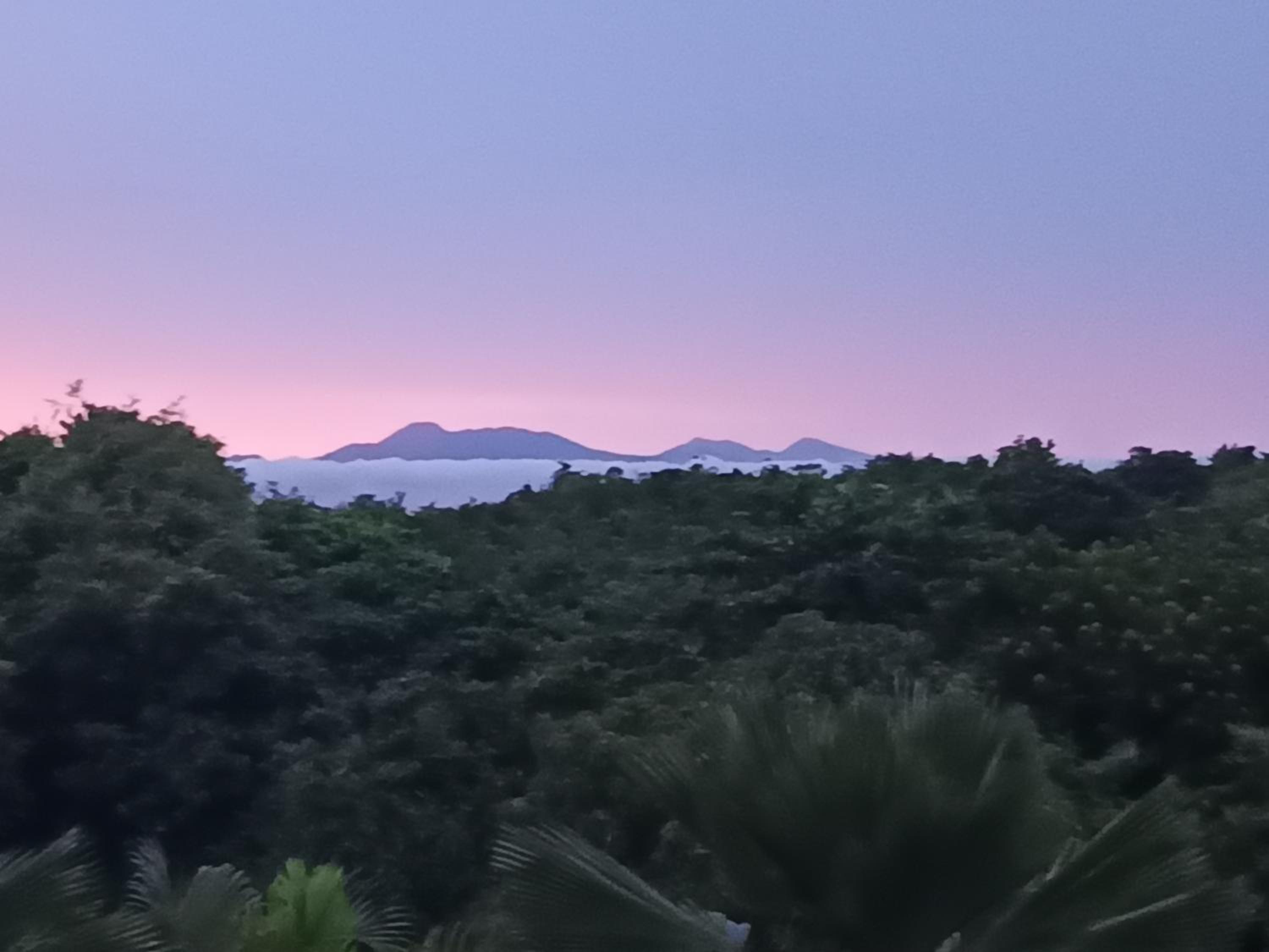 L'ASETA Paradise - Photo 45