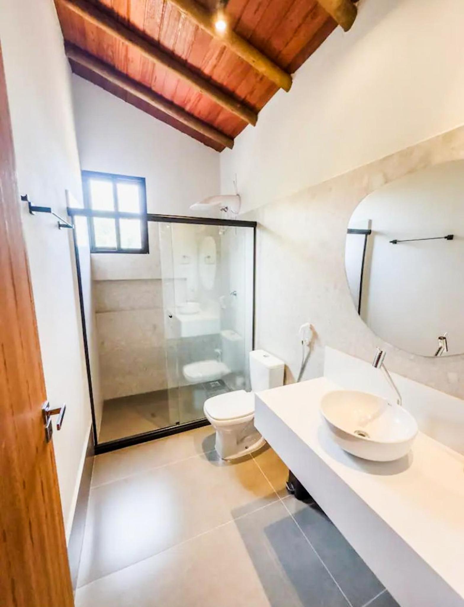 Vila Tanrral