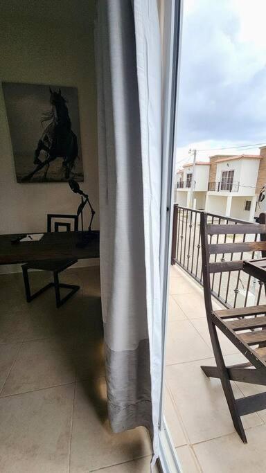 Casa Jumay Mallorca view 4