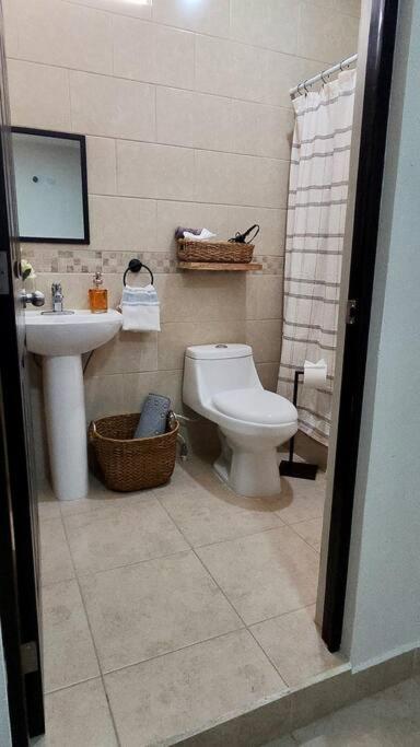 Photo 30