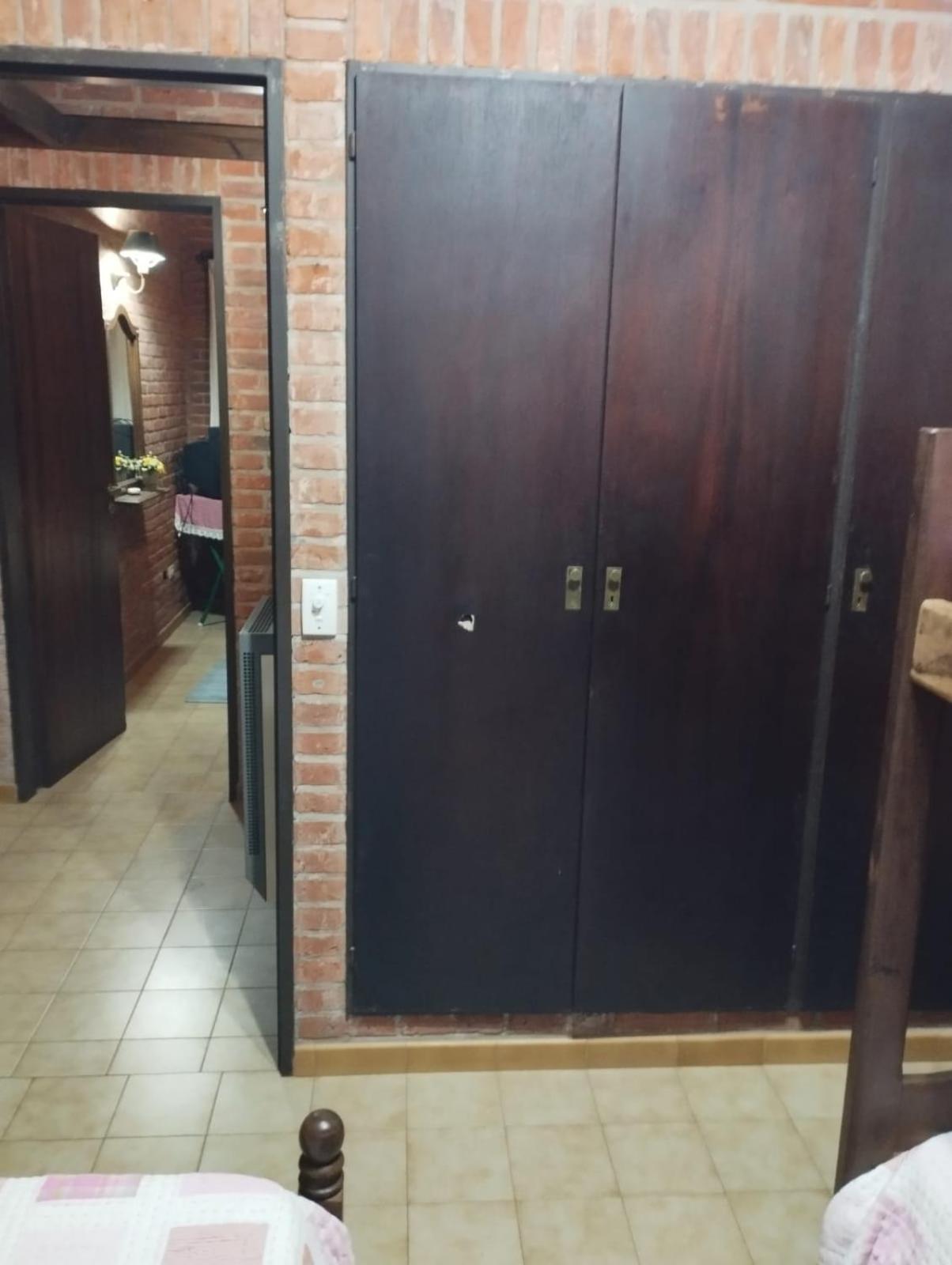 Dúplex Cauquen