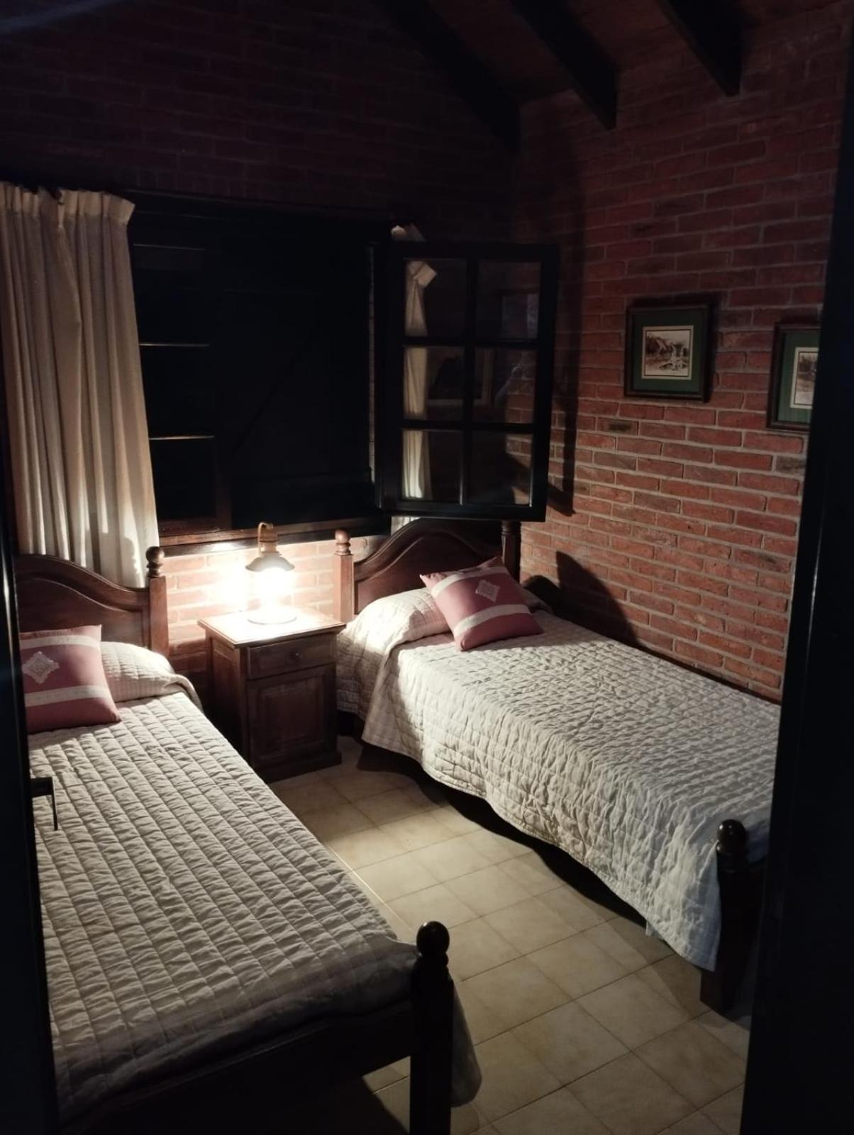 Dúplex Cauquen