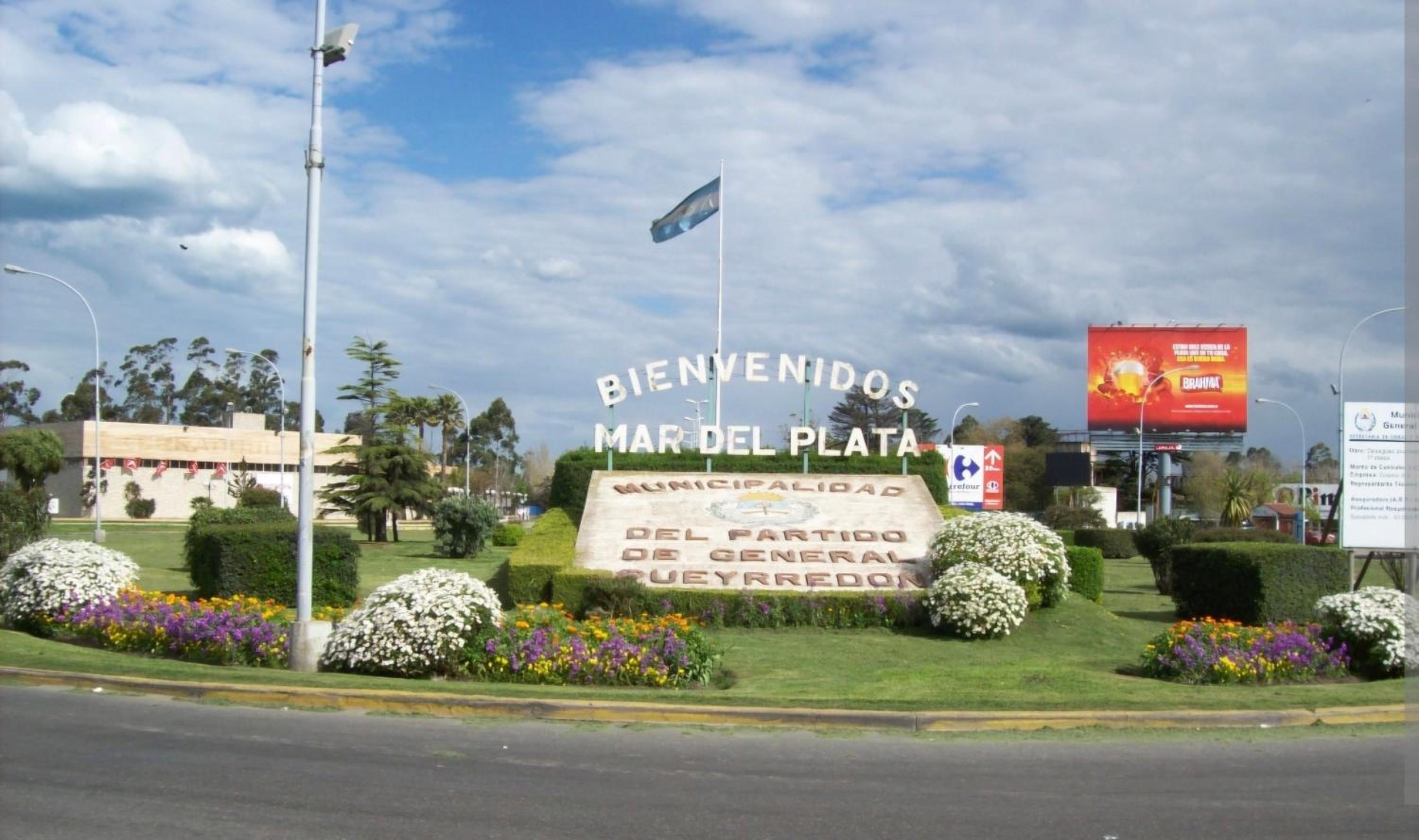 Chalet Arenal