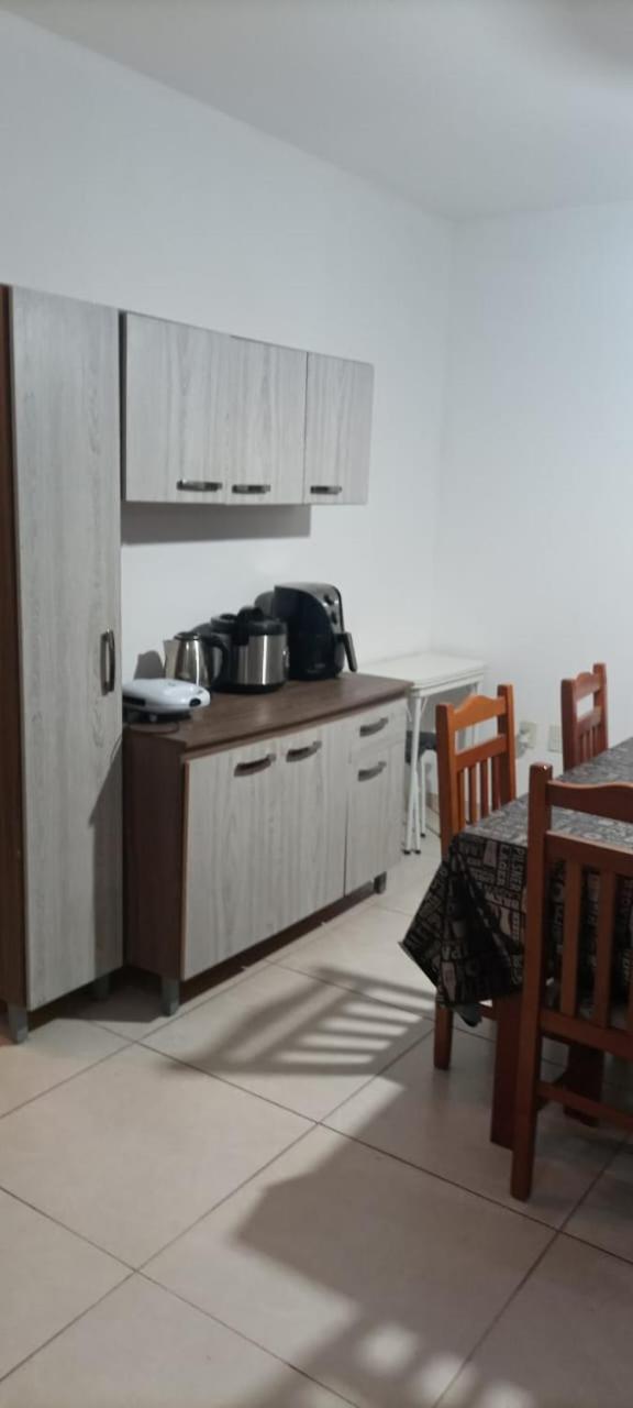 Casa 2 quartos para temporada