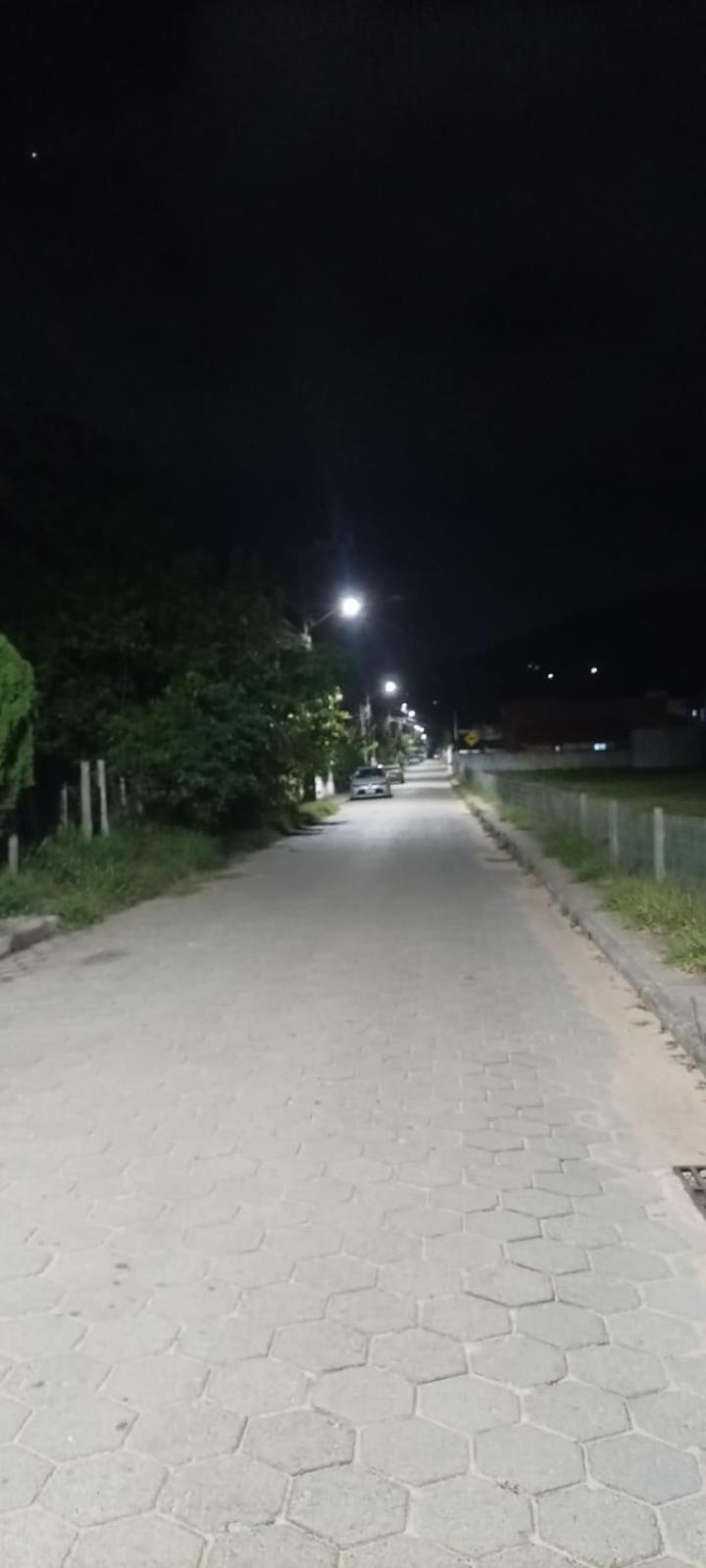 Casa 2 quartos para temporada
