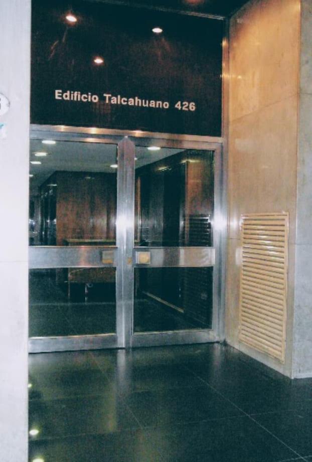 zonaObelisco