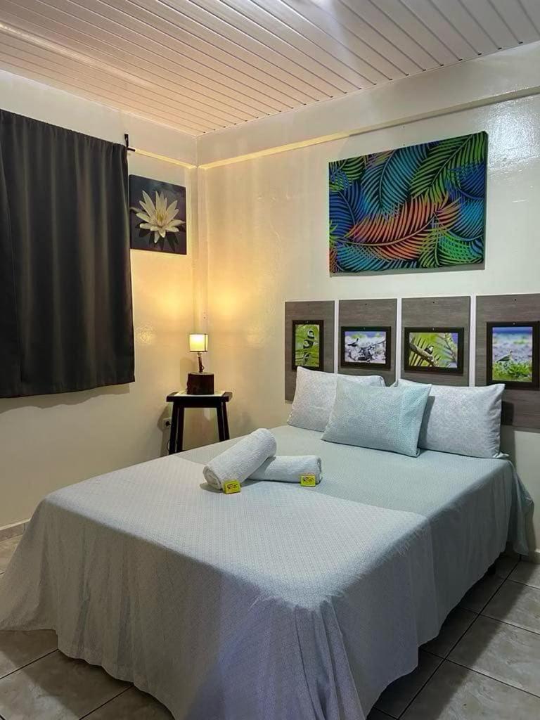 Chez Tamatuamai