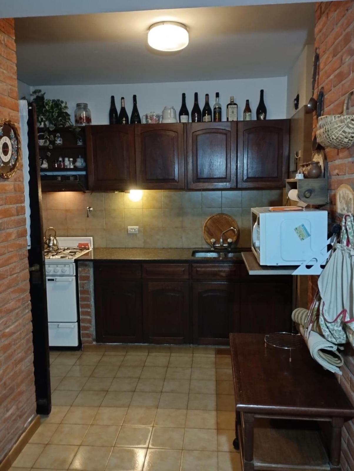 Dúplex Cauquen