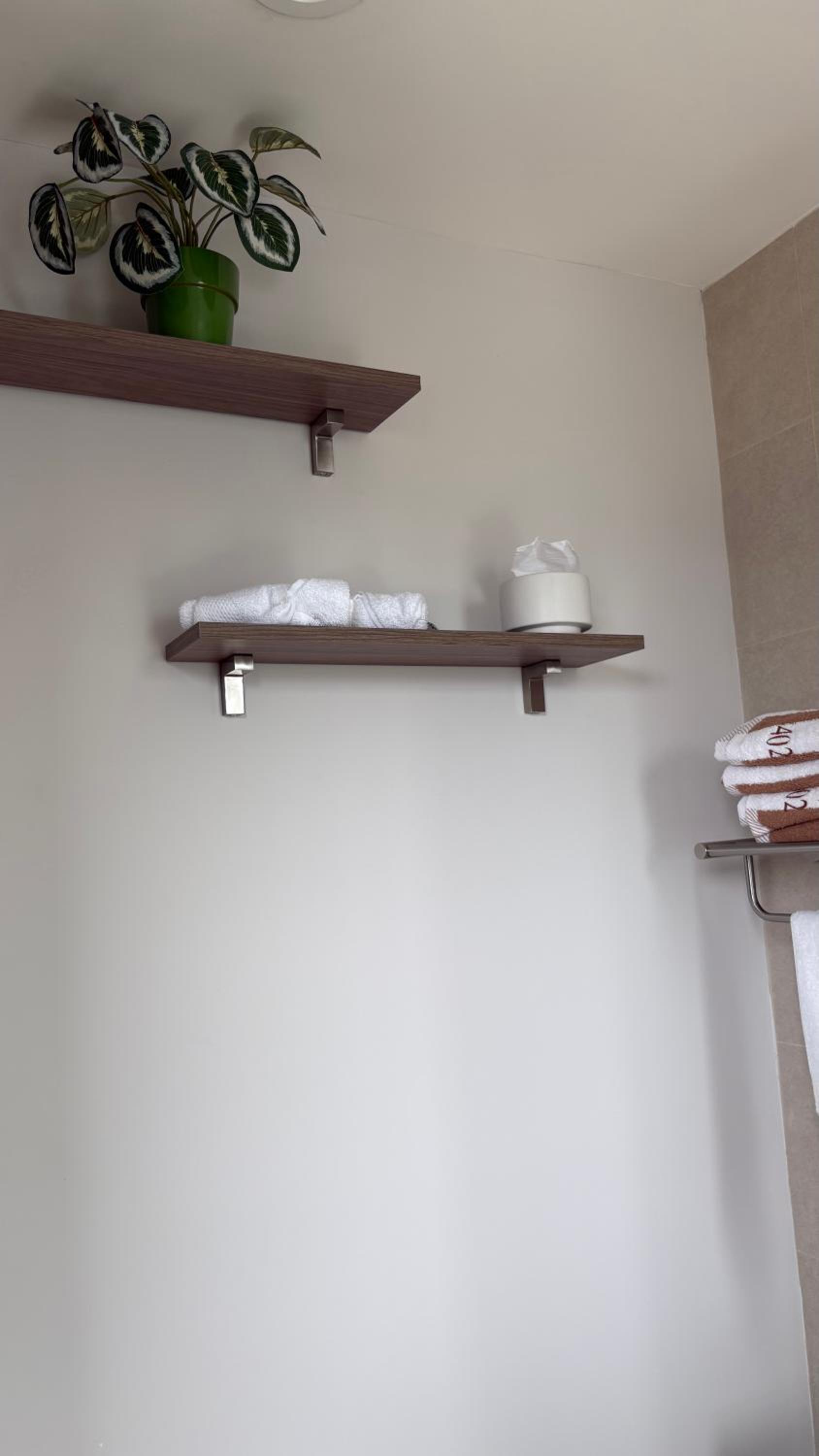 Luxury apartment 10 min to Airport Be Cariari Condo #402