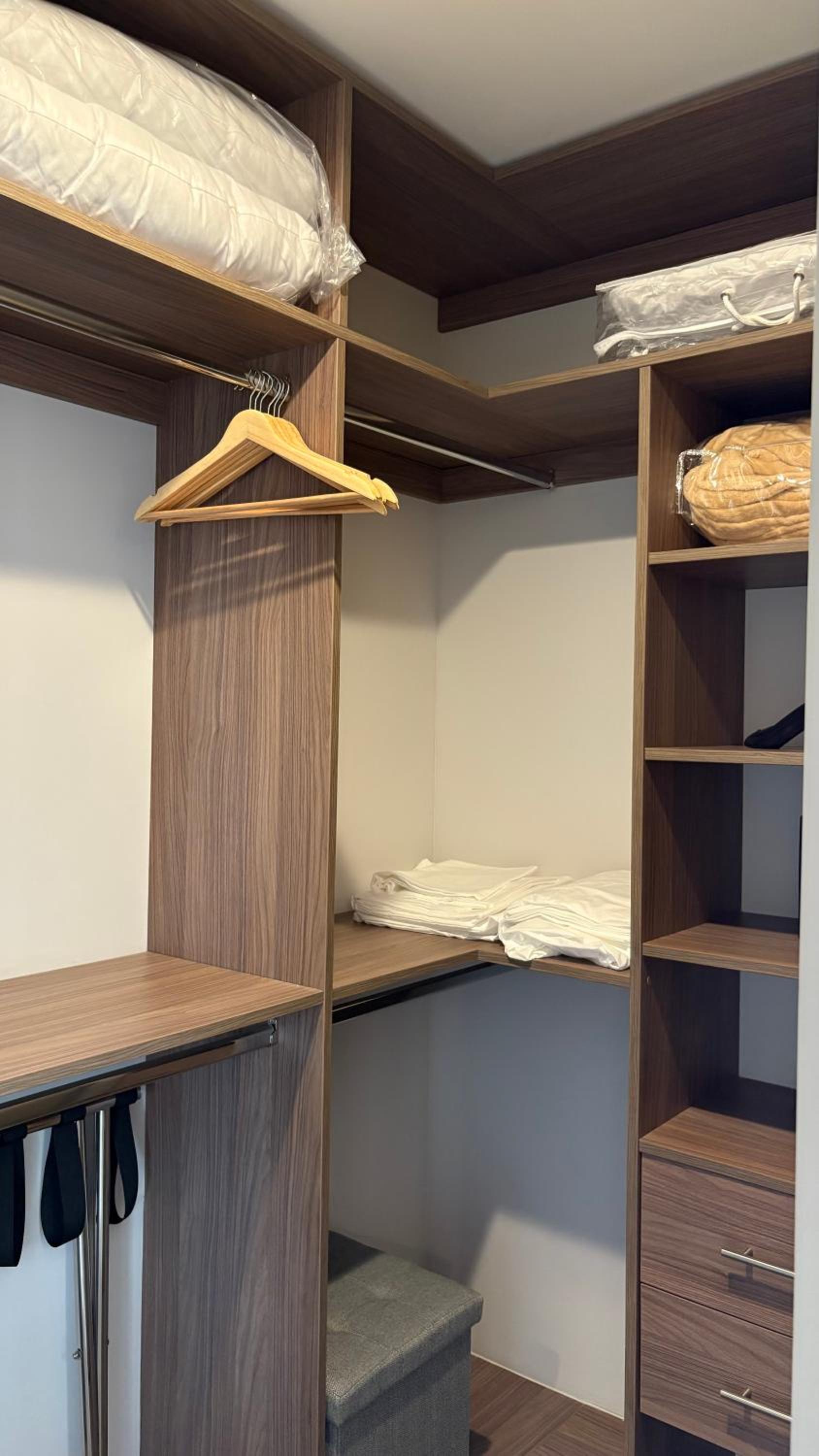 Luxury apartment 10 min to Airport Be Cariari Condo #402