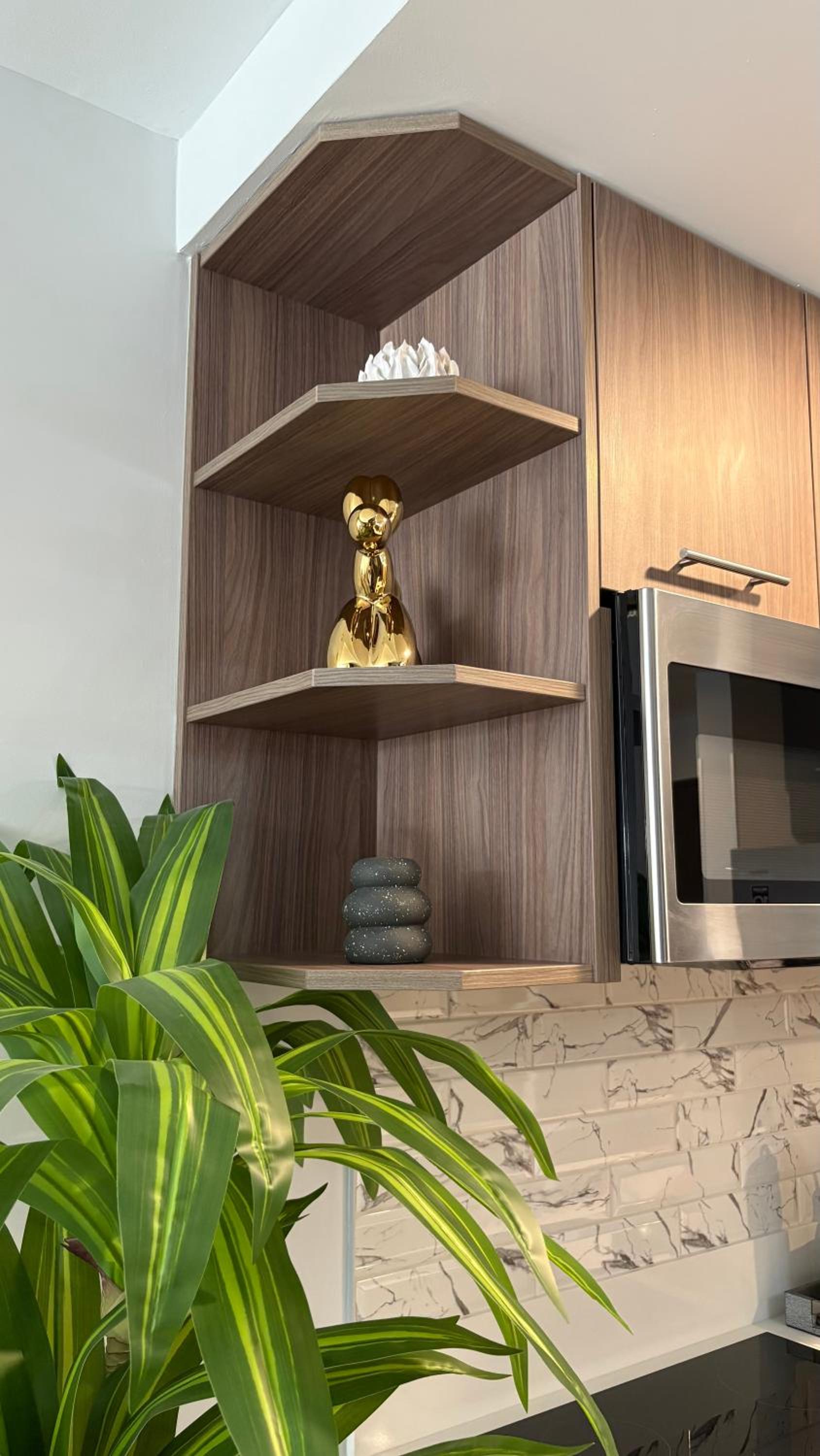 Luxury apartment 10 min to Airport Be Cariari Condo #402