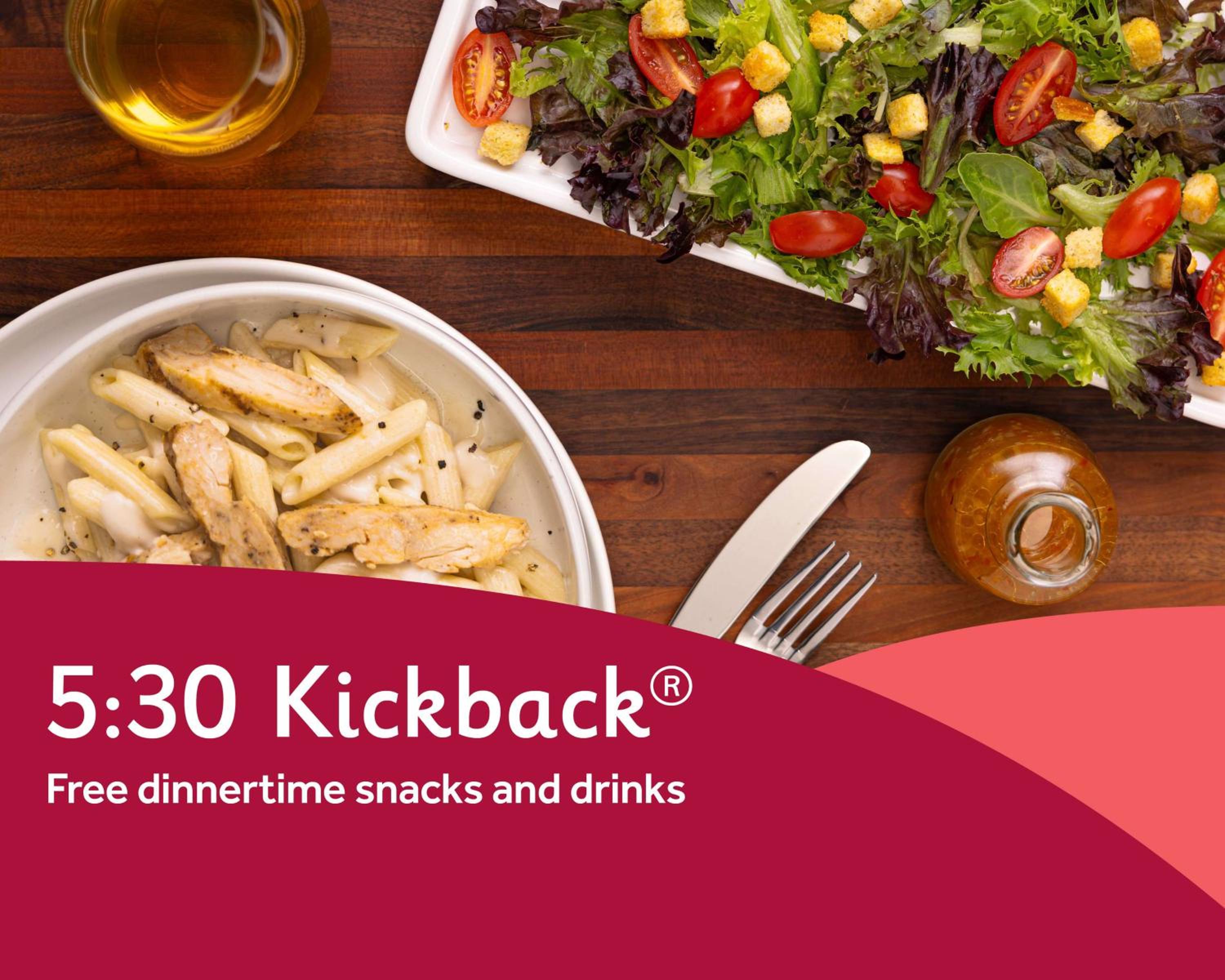 Cape Girardeau Vacations - Drury Inn  Suites Jackson MO - Property Image 3