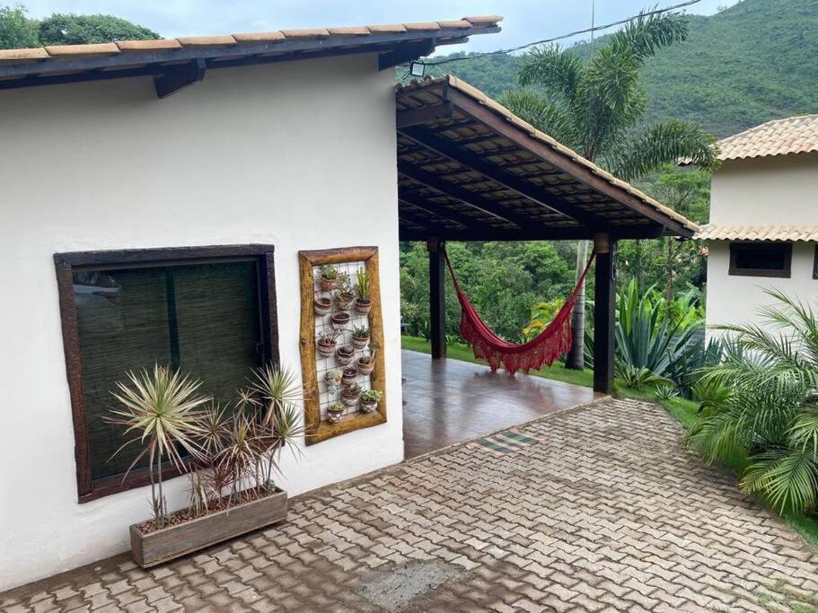 Recanto Bela Vista