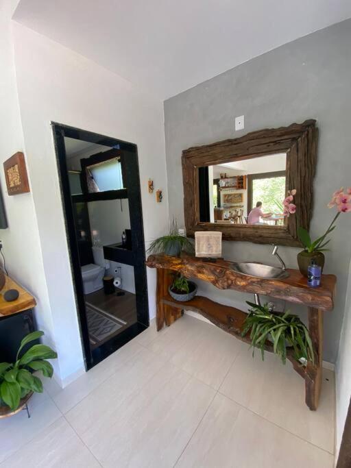 Recanto Bela Vista