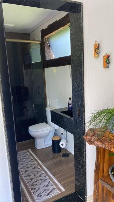 Recanto Bela Vista