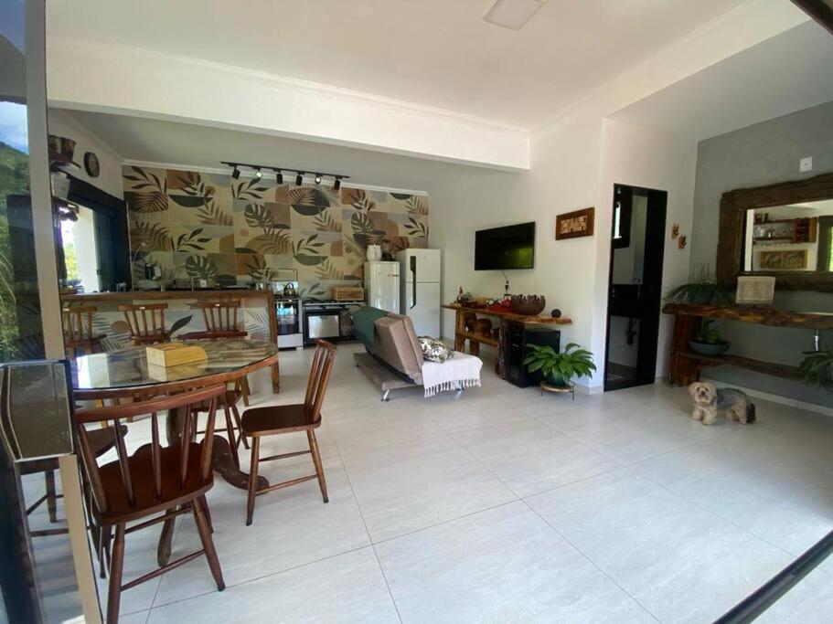 Recanto Bela Vista