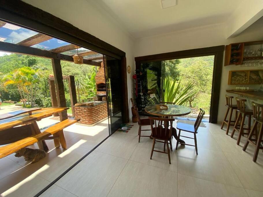 Recanto Bela Vista