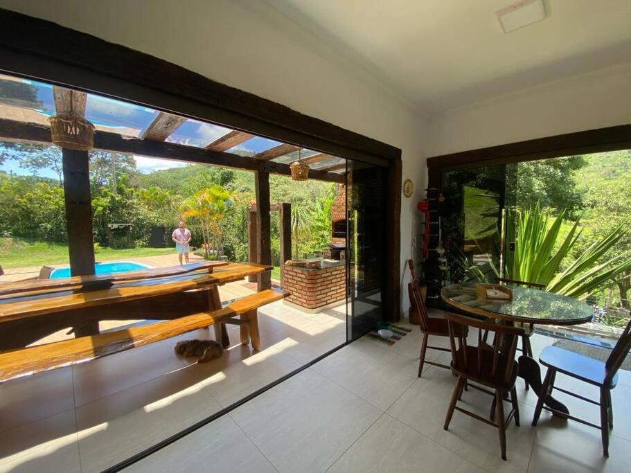 Recanto Bela Vista