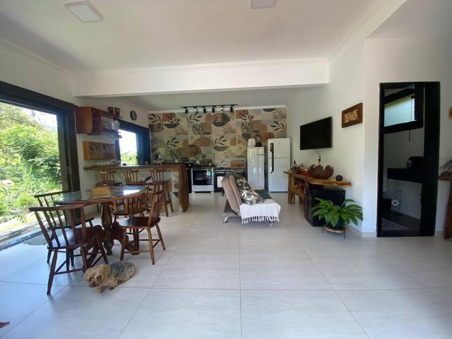 Recanto Bela Vista