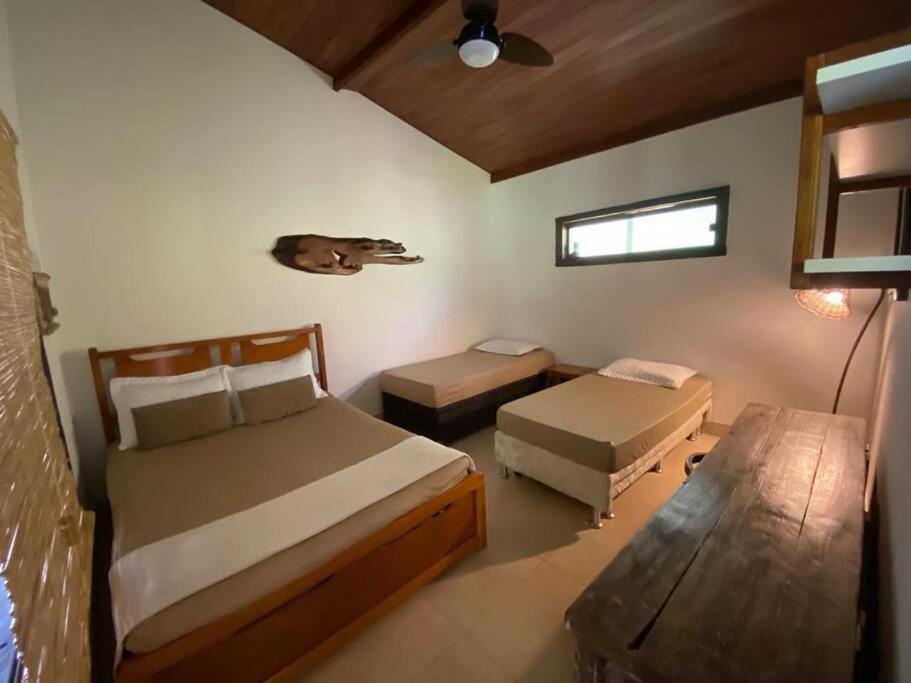 Recanto Bela Vista