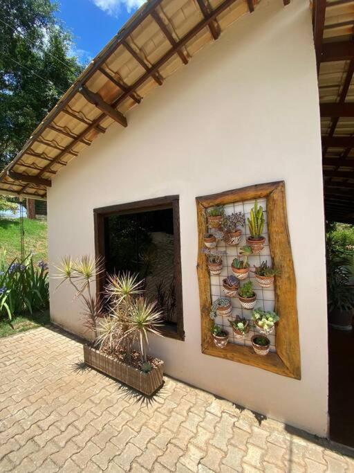 Recanto Bela Vista