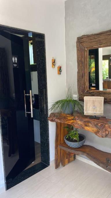 Recanto Bela Vista