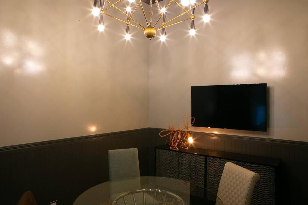 Escalante Executive Studio AC