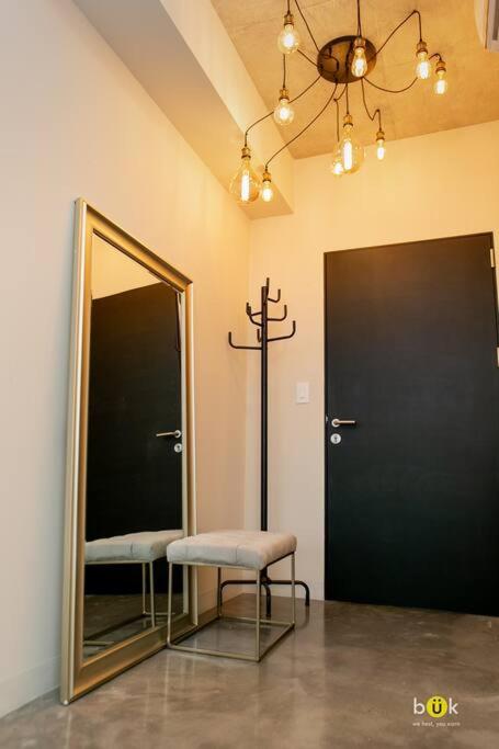 Escalante Executive Studio AC