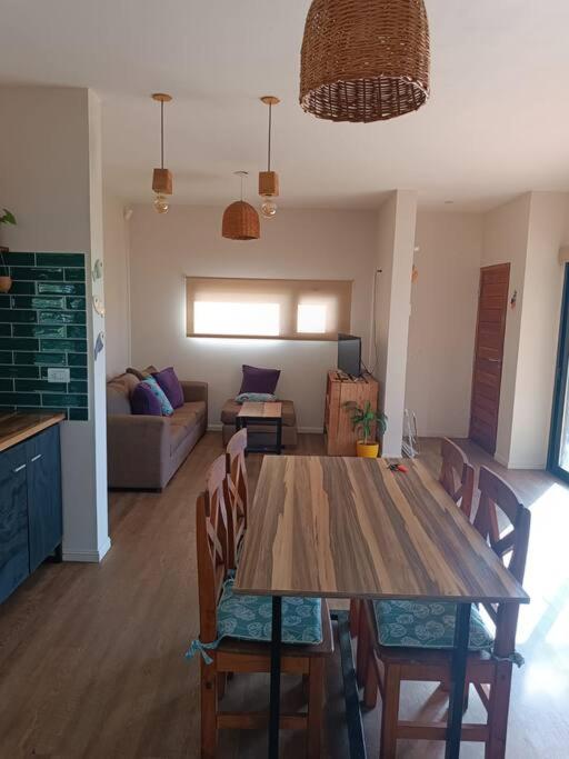 Casa Silvestre