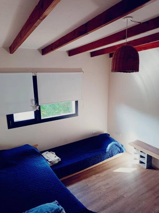 Casa Silvestre