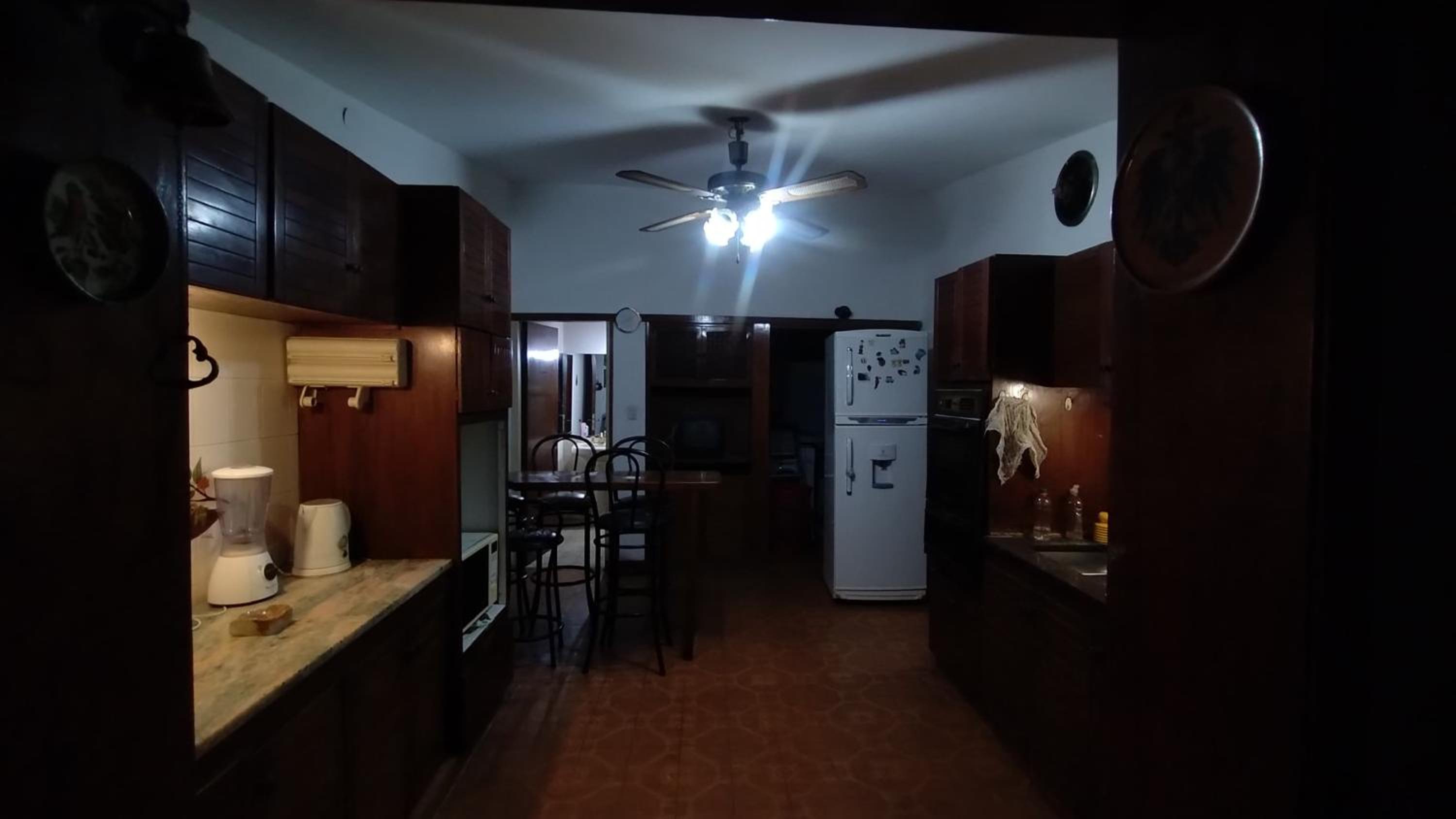 Acogedora Casa Familiar en Zona Residencial