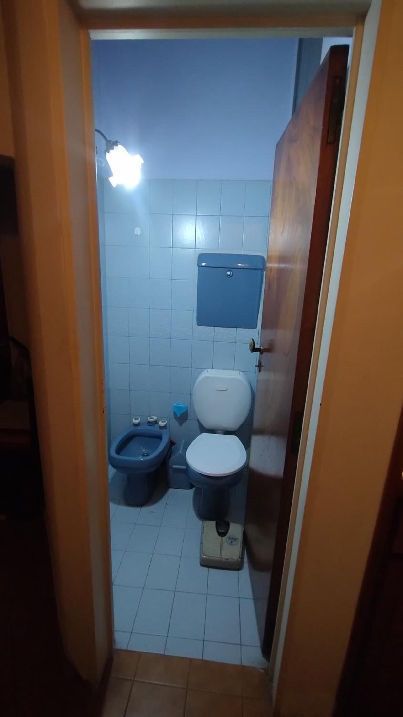 Acogedora Casa Familiar en Zona Residencial